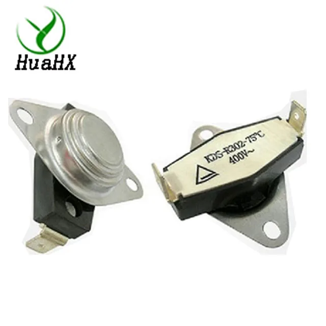 KSD303 термостат 150 градусов фраза 380 в промышленное электрическое отопительное оборудование сварочный аппарат паровой нагреватель KSD306 KSD308KSD301