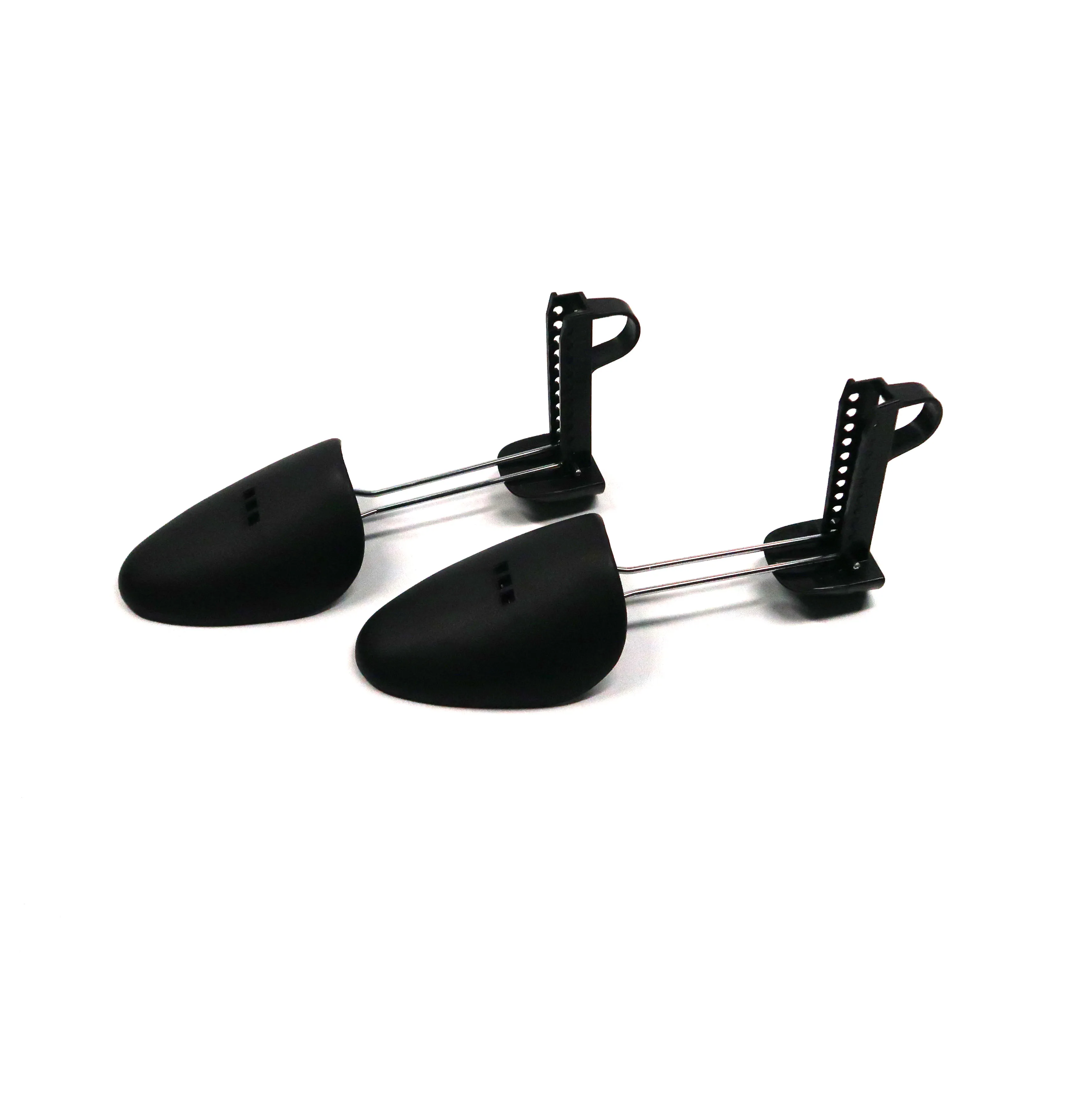 Plastic shoe lasts shoe tree for men & women