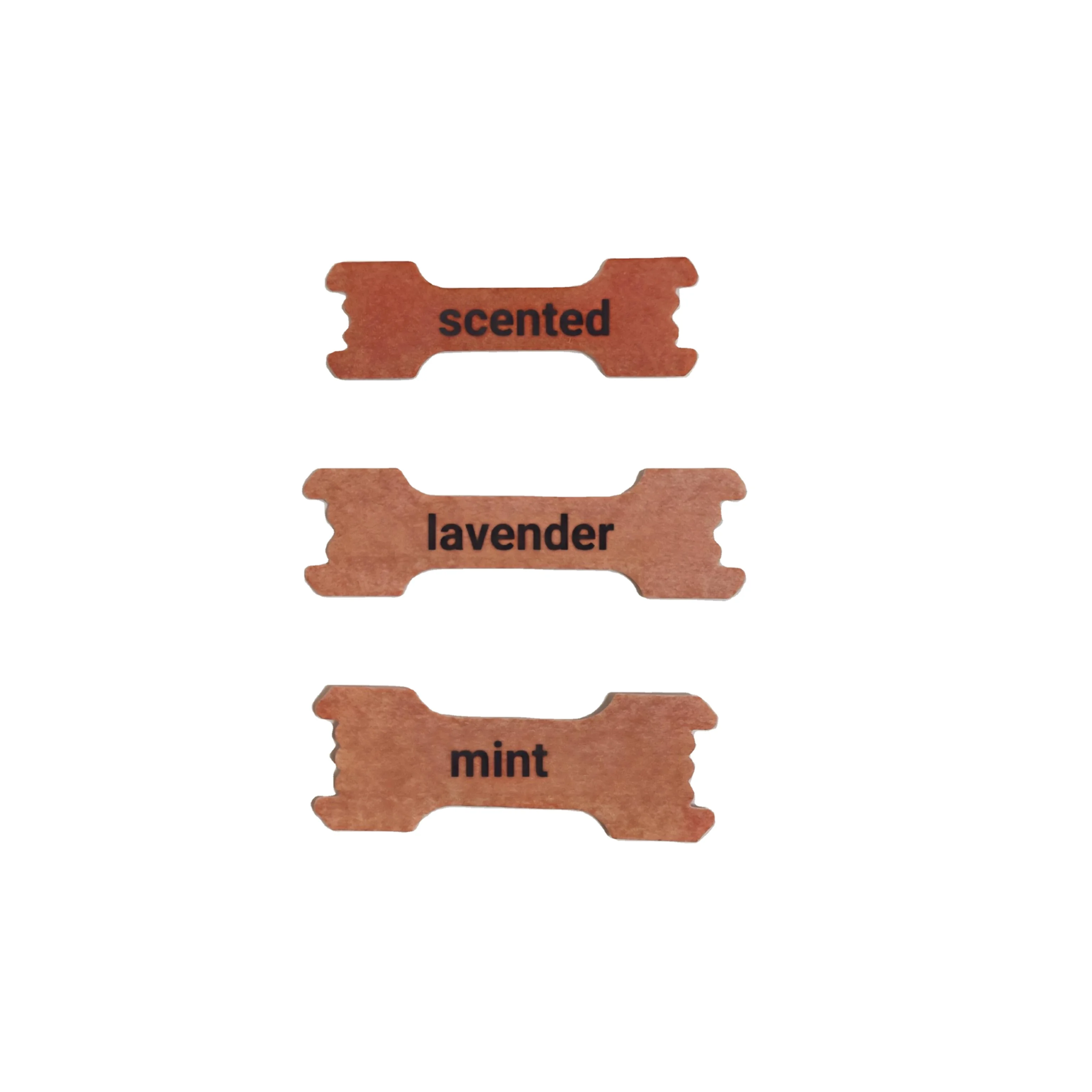 best selling adult and kids  Anti - snoring product Non woven better breathe right nose breathing nasal strips for stop snoring