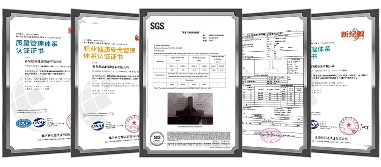 Hot Sale Prefab Warehouse Dome Coal Storage Design Space Structure Multi Storey Building Fast Installed Sheds