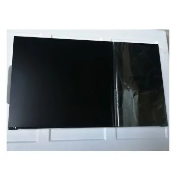 - Display 23.0 inch Computer Monitor 1920(RGB) x 1080 LM230WF9-SSA2 Tablet PC Android 89/89/89/89 (Typ.)
