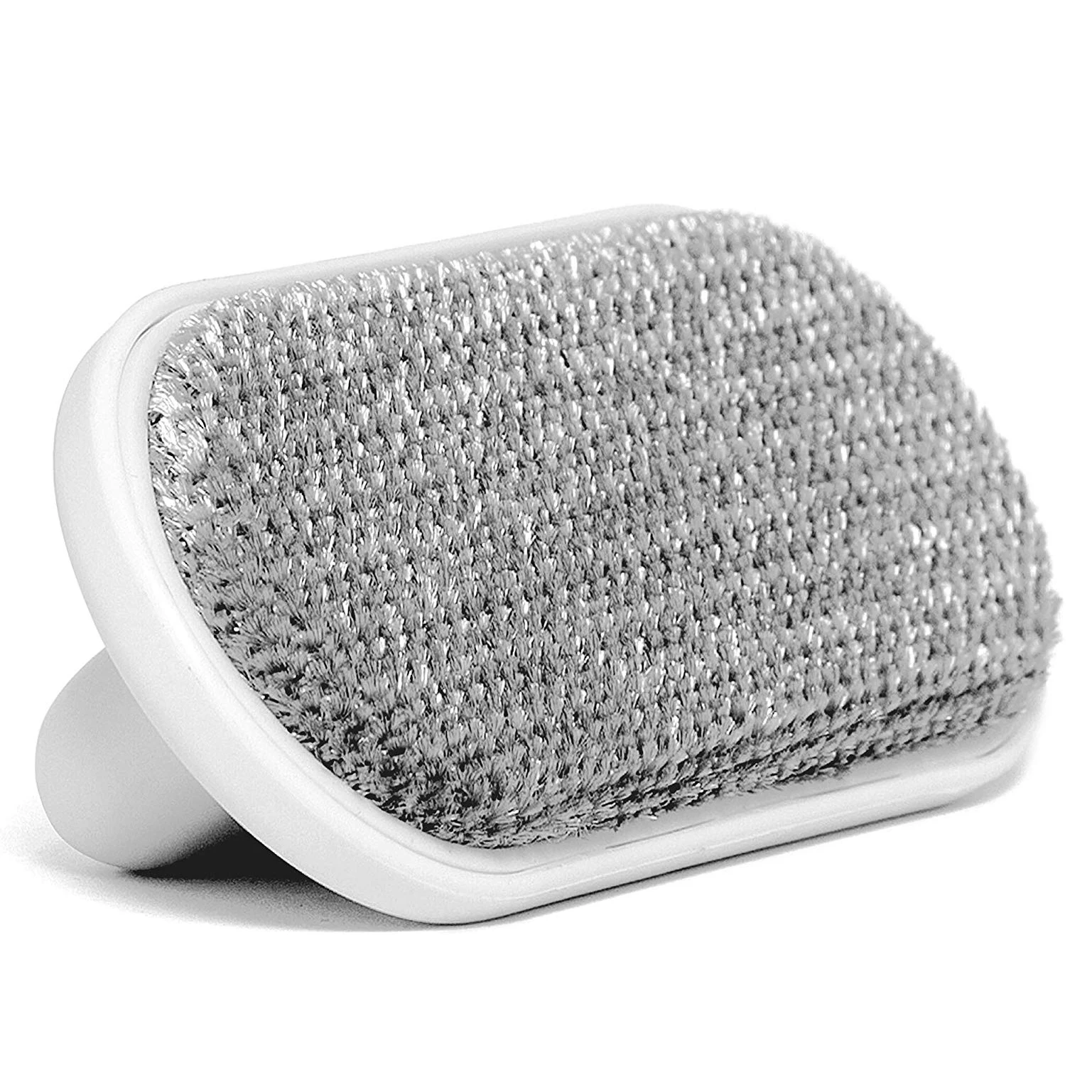 pet fur hair lint remover brush mini fabric lint brush dust remover lint brush