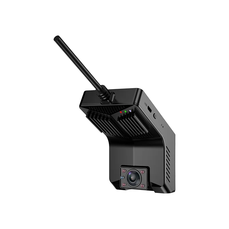 New item 2021 Android System FHD 1080P Mini WiFi Cheap Camera Recorder Manual Car Black Box