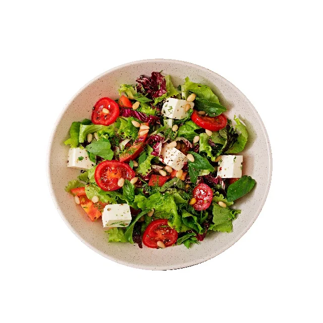 Fruit flavor base salad sauce Manufacturer Salad Dressing Hamburger Sushi Sweety Salty Flavor Mayonnaise Sauce