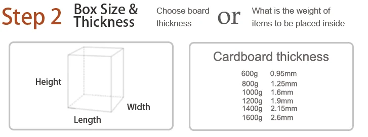 paper box 2.png