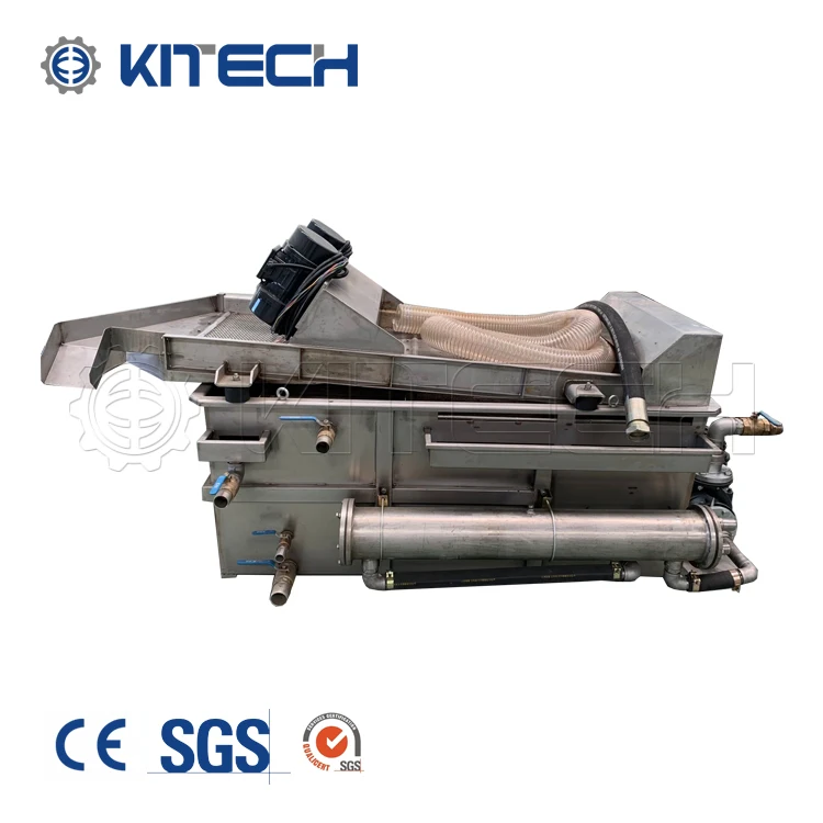 120 мм PP PE LDPE HDPE LLDPE пластиковая гранулирующая линия