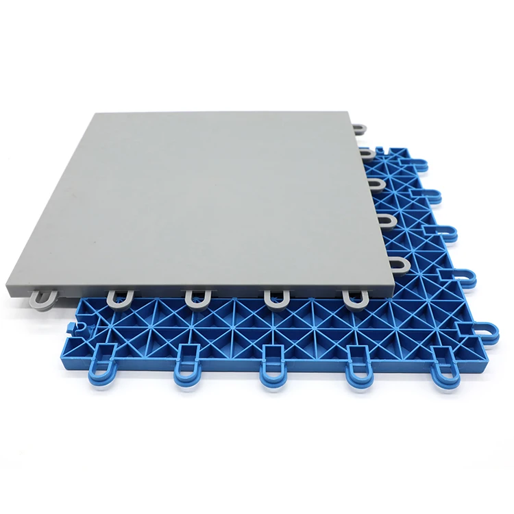 Cheap price products to sell online portable indoor removable standard size of a basketball court with paint lines