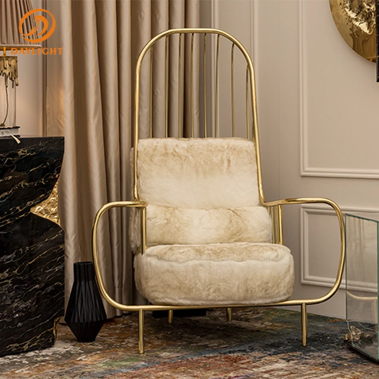 factory sale luxury big reception visiter velvet sofa green leisure chairs office visitor leisure chair