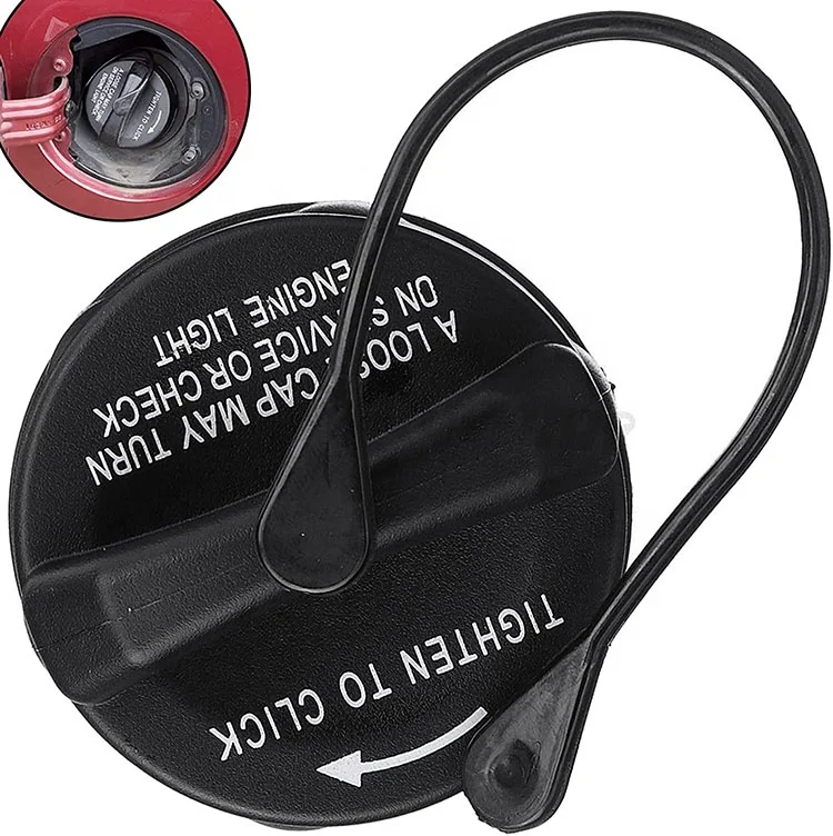 Газовый топливный наполнитель 52124512AA для Chrysler Dodge Durango Journey Grand Cherokee Patriot Ram 5278632AG
