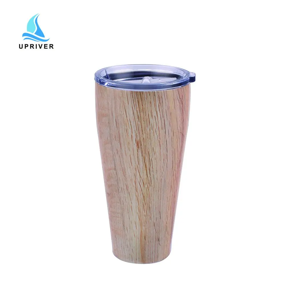 
Insulated Water Bottle Thermal Conical Flask Double Wall Stainless Steel Vacuum Flasks & Thermoses Temperature Display Portable 