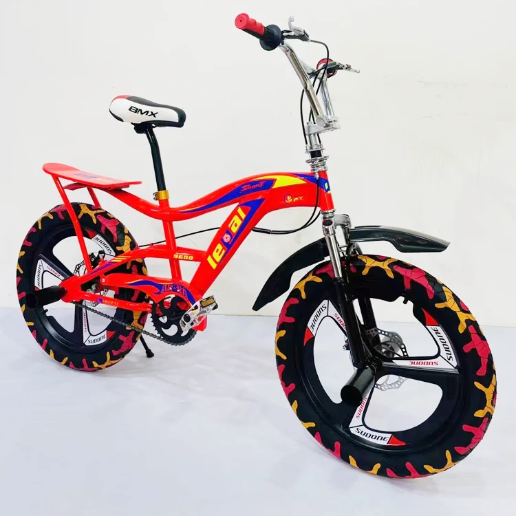 Alloy rims rocker mini bmx bikes for bmx, mini bmx stunt performance bicycle bike on sale, wholesale custom bmx