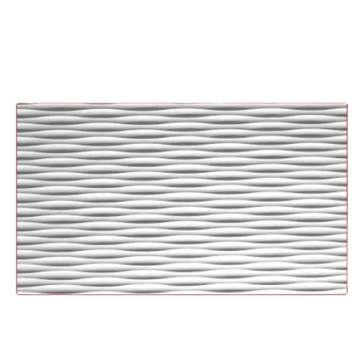 WINMATE(WYMT)2021 hot sales european style gypsum relief /3d wall ceiling