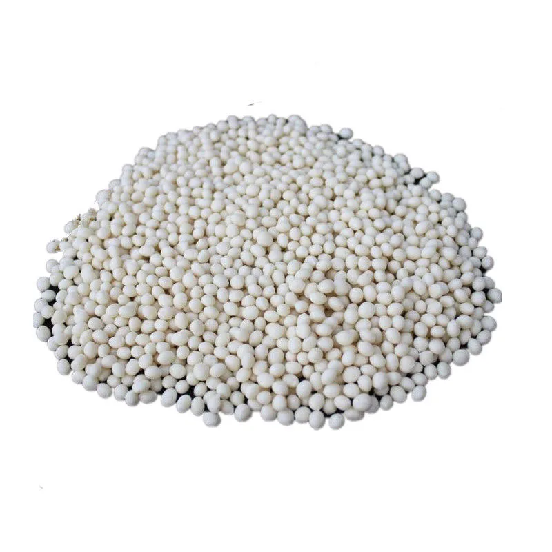 Hardware accessories hot-bonding synthetic hot-melt adhesive hot-bonding processing hot-melt adhesive particles