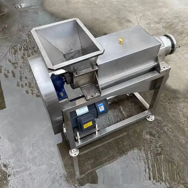 Best Price Juicer Extractor Machine Orange/ Pomegranate Juicer Automatic/lemon Juicer