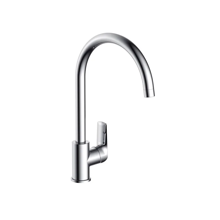 Ceramic Cartridge Multifunction ACS CE Brass Chrome Shower Bath Tub Mixer Bathroom Faucet Bath Faucet Bathtub Mixer