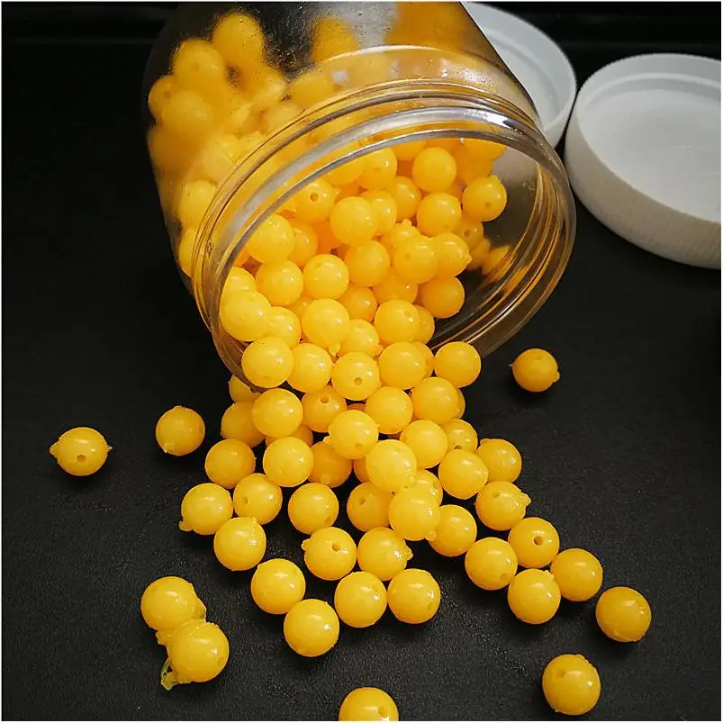 Fish Bait Molds Drone With Bait Latest Environmental Protection Sinking Pencil Eco Friendly Making Machine Crawfish Fishing Lure