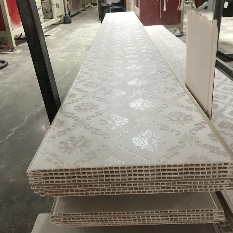 Fonyi Premium soft pvc film Fibre Optic Lights for Suspended Drop Stretch Fabric Ceiling Tiles