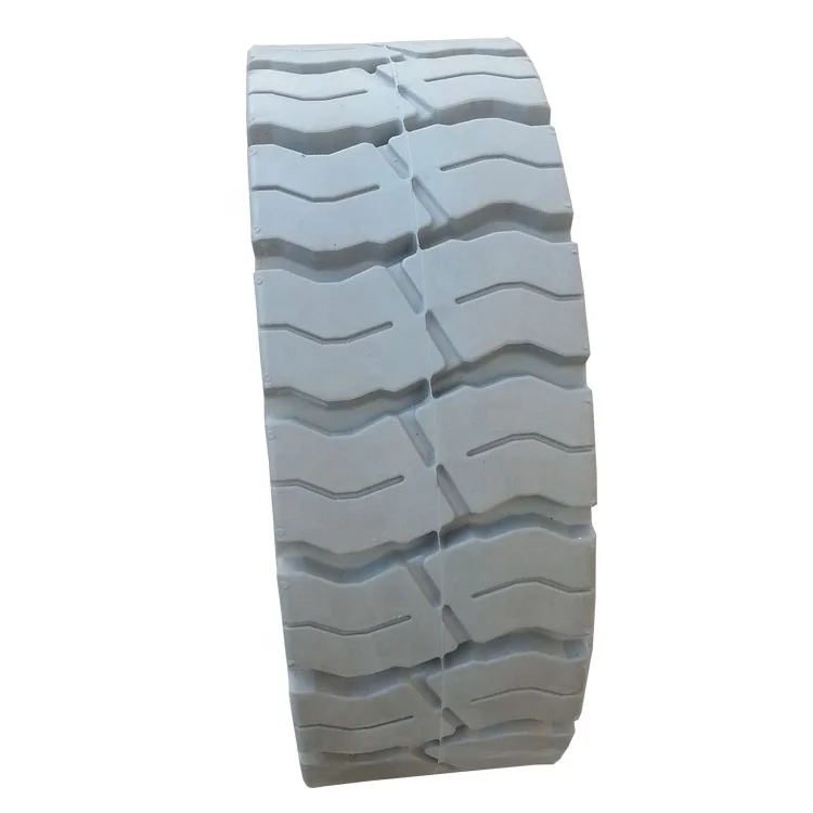  WonRay бренд scissor lift wheels 12.5X4.25 для JLG parts Haulotte