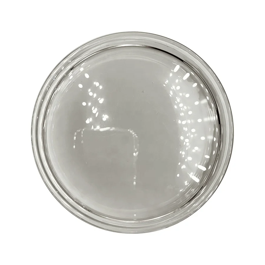 High quality 99% Low price (2-Bromoethyl)benzene /beta-Phenylethylbromide CAS 103-63-9 in stock