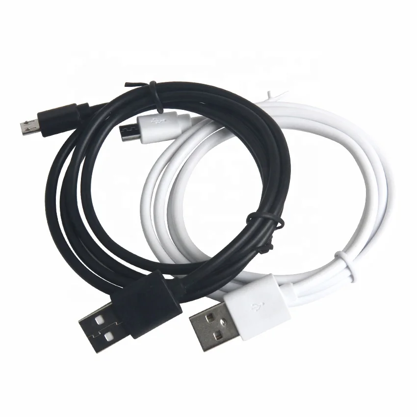 0 25 м 1 2 3 кабель Micro USB Android длинное Зарядное устройство к кабелям Высокоскоростная синхронизация и зарядный шнур для