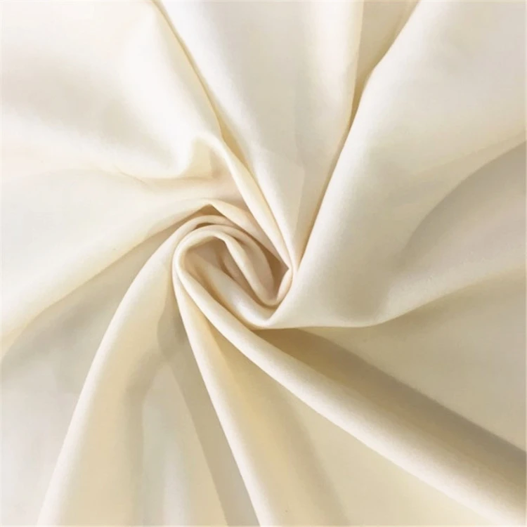 Hot Sale 2mm Thick Modern Design Silica Aerogel Thermal Insulation Fabric for Jackets Shoes Economically Priced at 1mm Thickness