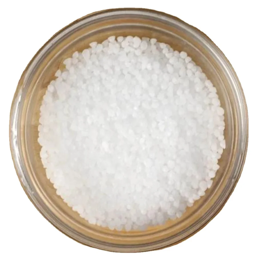 CHINA Factory  Cosmetic behenyl alcohol Lanette 22  health care products raw material Daily cosmetics