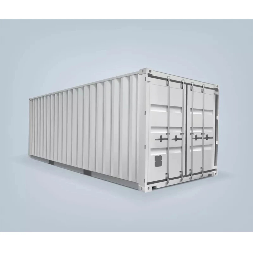 iBeehive Bar Prefabricated Expandable Container House Container Classroom