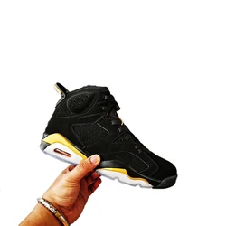 2021 Hot Sale top quality brand air Basketball Shoes man sport shoes free shipping