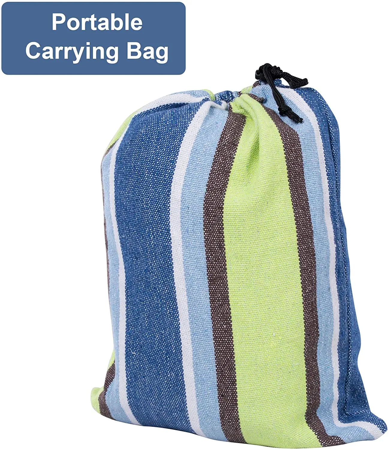 hammock for 1 people