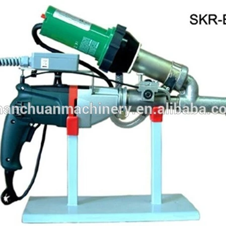 
Горячая Распродажа, ручной пластиковый сварочный экструдер/сварочный пистолет 