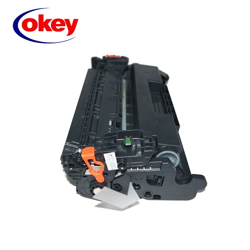  Оптовые продажи тонер-картридж crg-052 crg052 для Canon Изображение класса LBP214dw 215dw