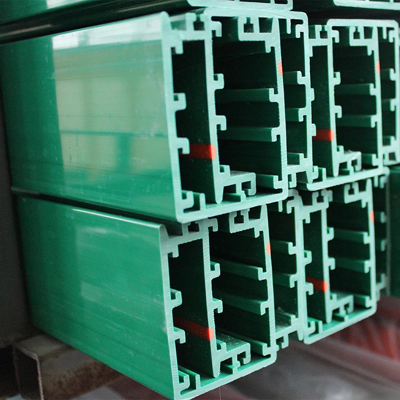 Power Rail Copper Rail Bus Bar/ Crane Conductor Rail