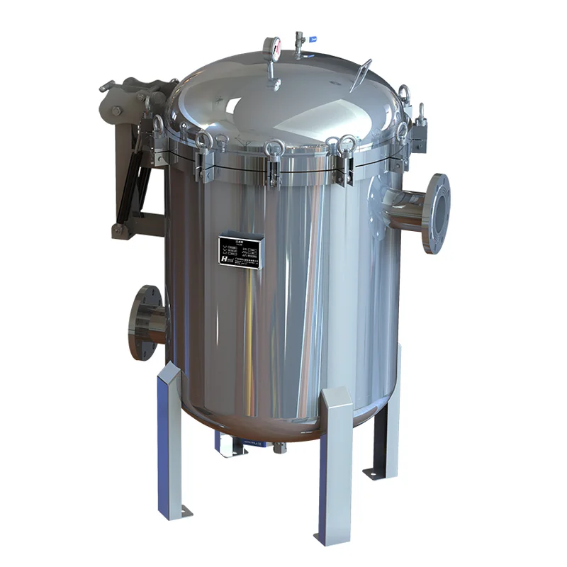 10 inch pp melt blown sediment filter housing water filter machine price in india