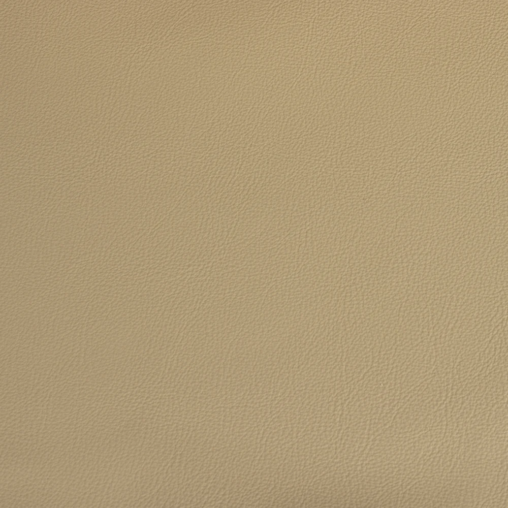 Genuine corrected grain leather finished cowhide sofa material