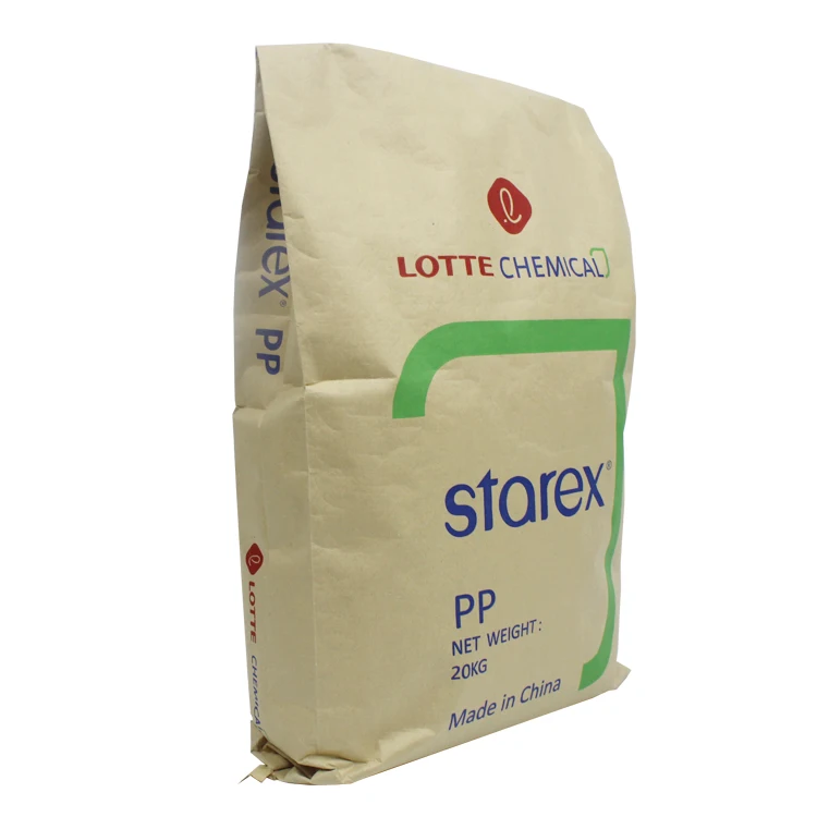 cement price bag empty sack 20kg cement bag 20kg