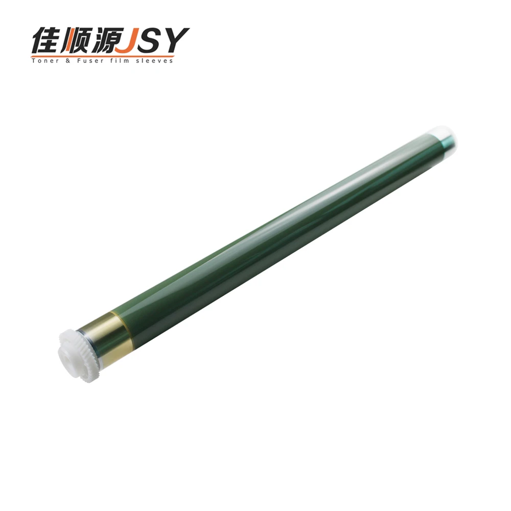 Фотобарабан Оригинального заводского качества для IR2270/2870/3570/4570/2230/2830/3530/3025/3030/3035/3045