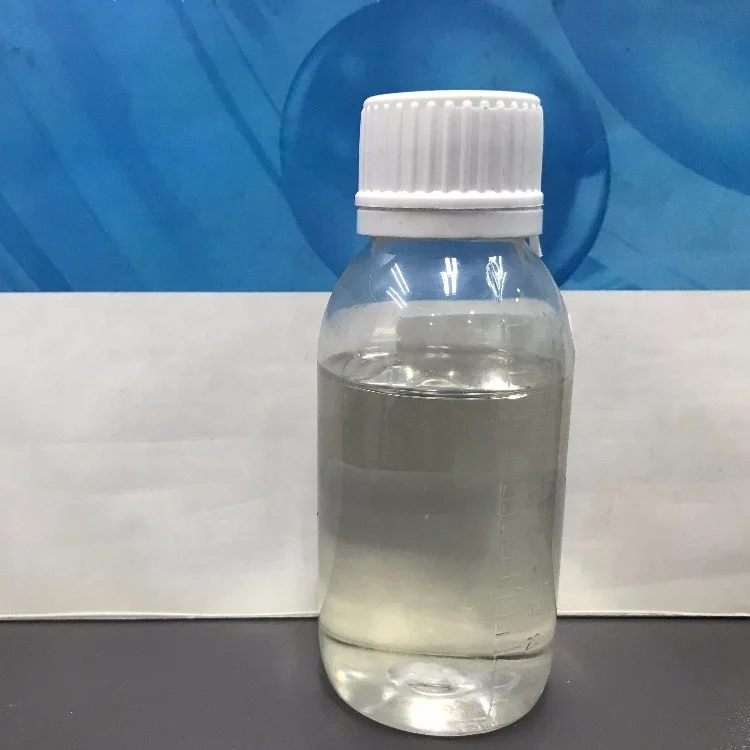 Cosmetic Ingredient Hydroxyethyl Urea CAS 2078-71-9