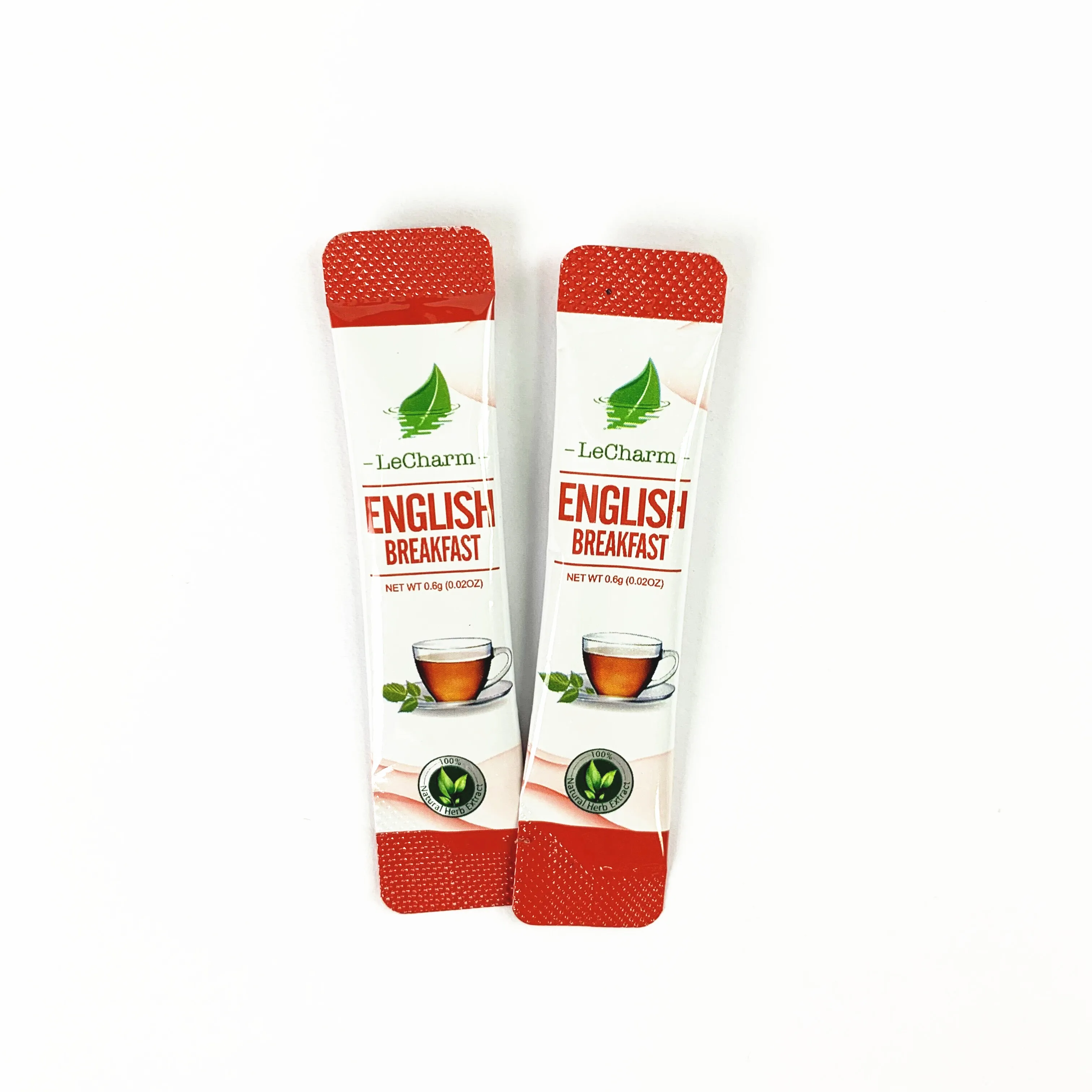 Black Puer Tea EXTRACT INSTANT POWDER