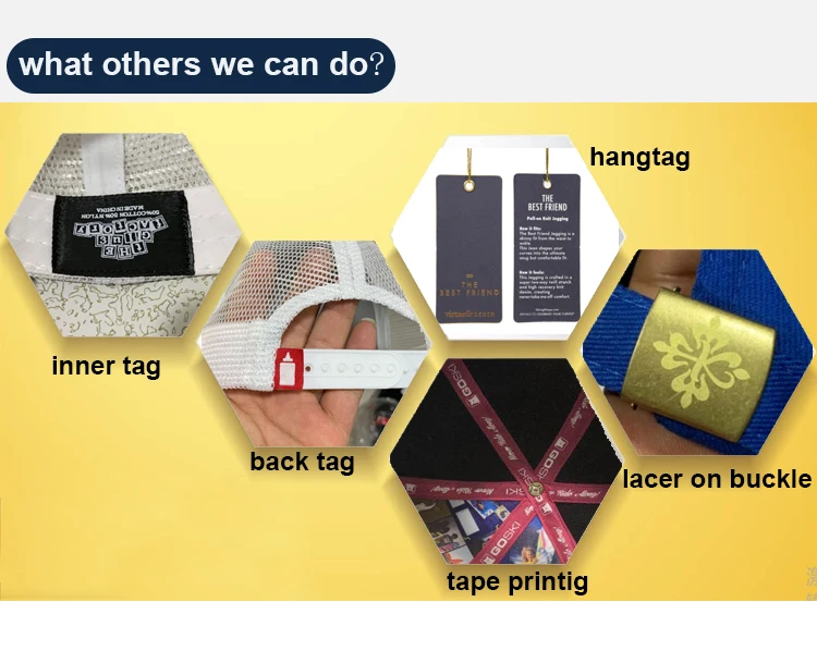 what others we can do