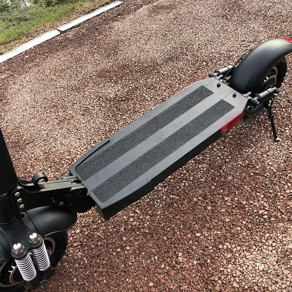 electric bike 48v S21 500W 750W 1000W 1200w scooter 10inch electric scooter 50km