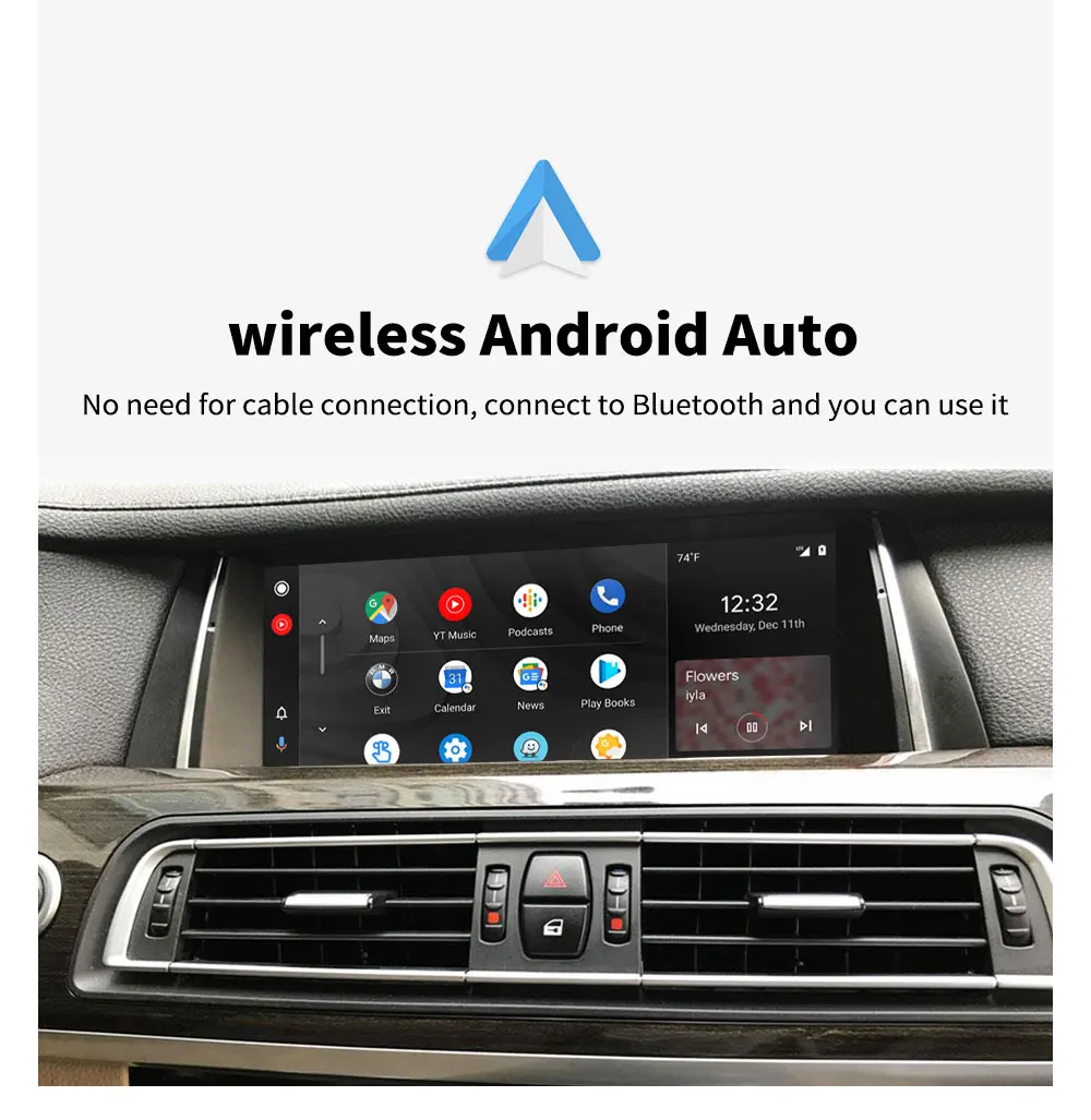 7-Series-F01-F02 (8).jpg