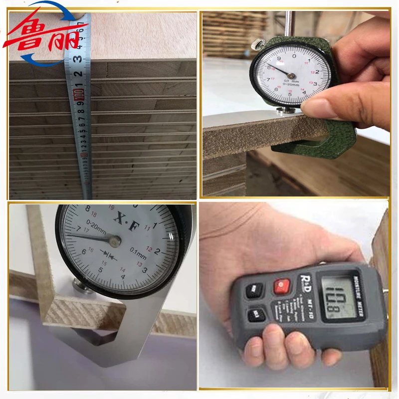 quality control 1.jpg