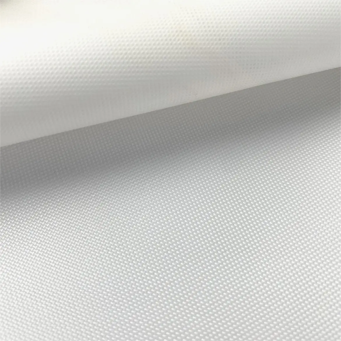 600D 100% Polyester Oxford Inflation Fabric for  Inflatable ADs Sublimation Paper Transfer Printing waterproof