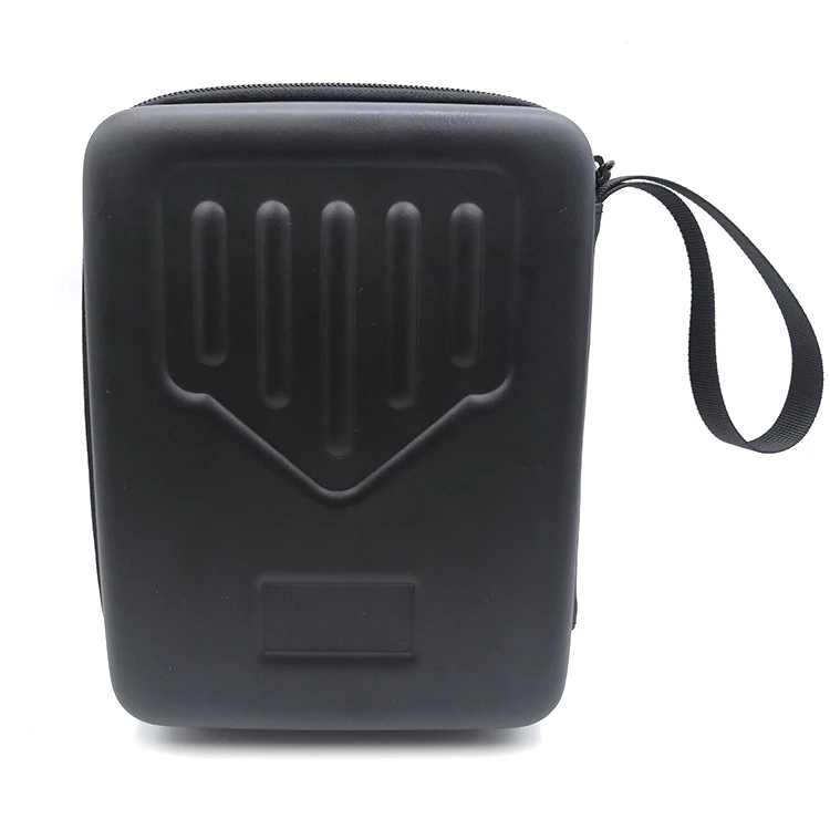 
Personalize 17 key EVA Thumb Piano Kalimba Hard Case Bag 