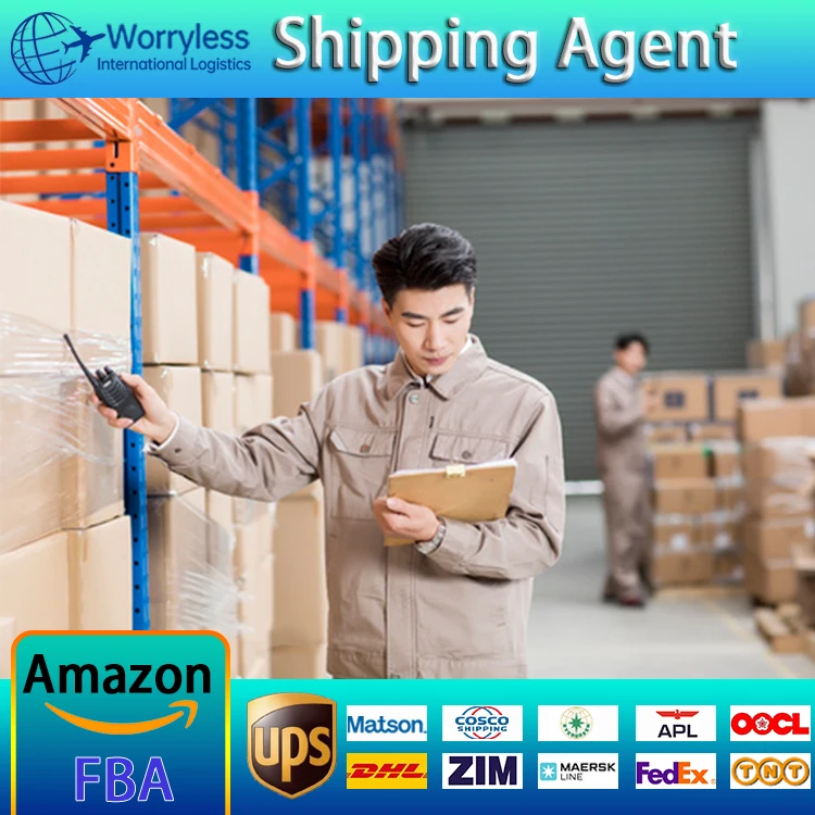 China Shenzen Third Party Logistics And Inspection QC Services Product Company Professional Quality Highly