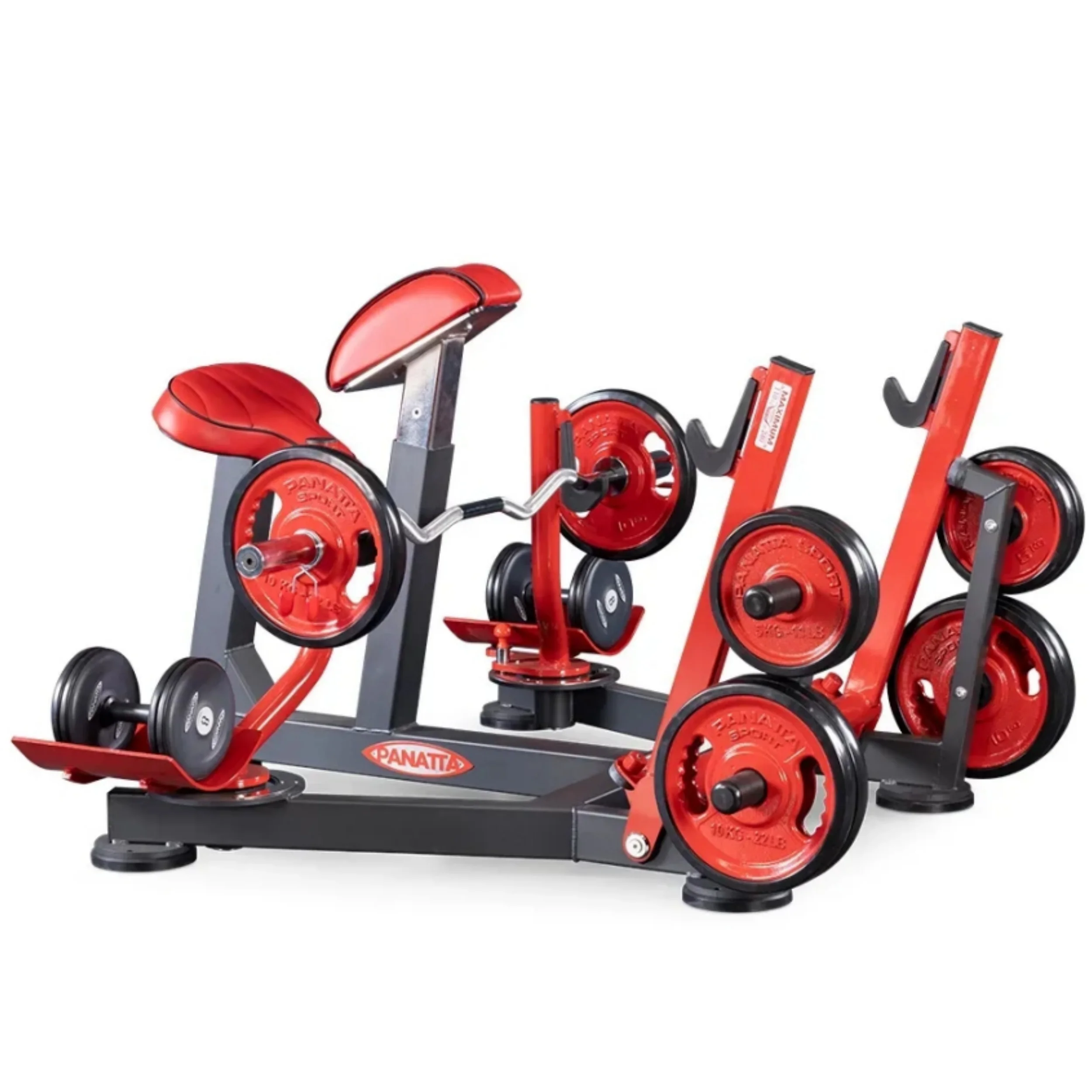 Aerobic exercise Relying on manpower Warm up and lose weight Universal gym equipment Fat burning fitness machine