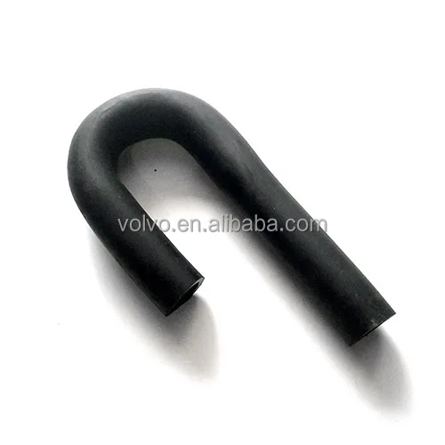 CRANKCASE VENTILATION TUBE 20459255 for Penta TAD620VE