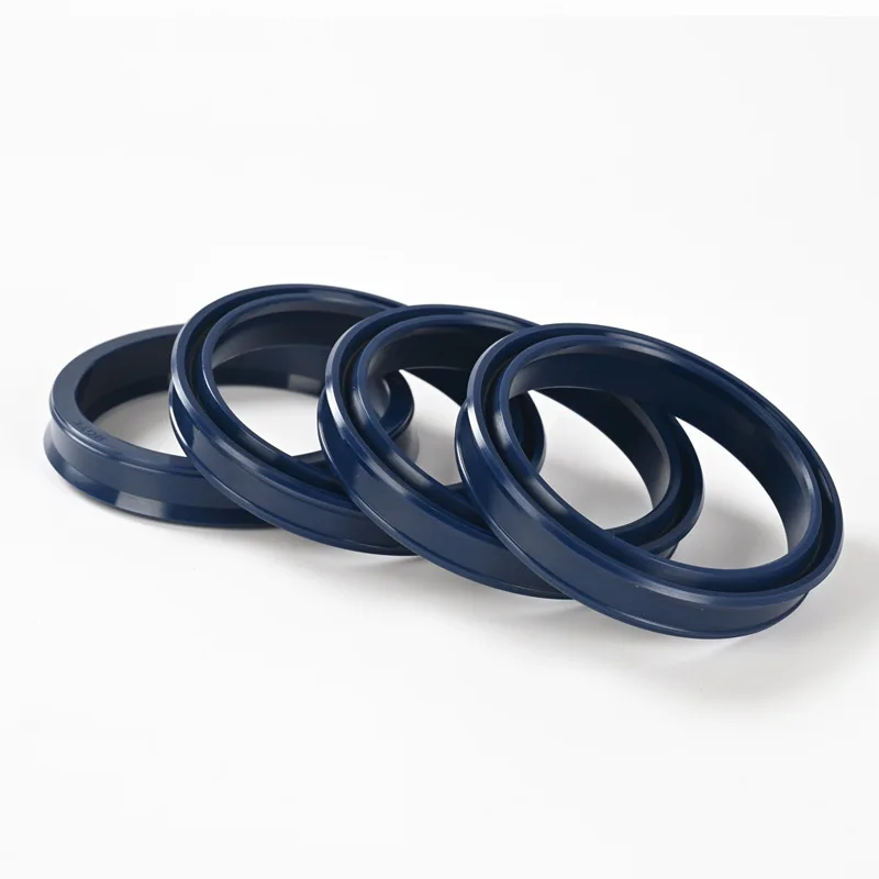 AS4020, WRAS, EN681Approved NBR/EPDM/SILICONE/FKM/SBR/NR polyurethane o rings
