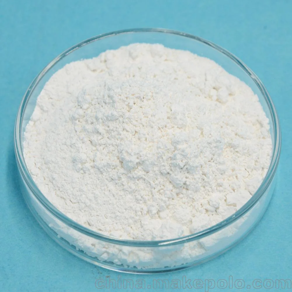 Factory direct sale rare earth Gadolinium Oxide CAS 12064-62-9