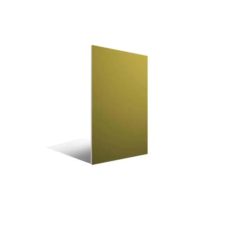 Hot Sale 80W 100W 200W 450W Bipv Transparent Glass Solar Panel Facade For Building